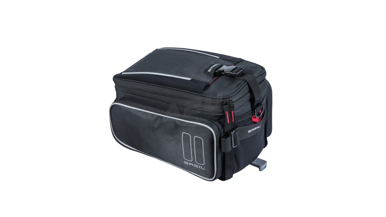 TORBA SPORT DESIGN MIK