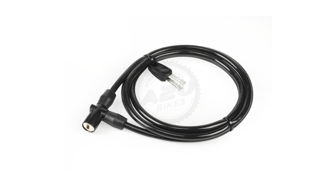 KLJUČAVNICA XLC CABLE