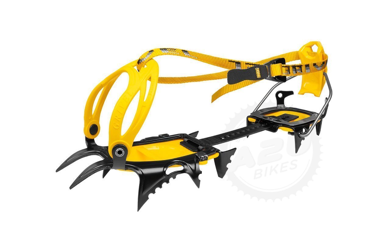 DEREZE AIR TECH COM EVO