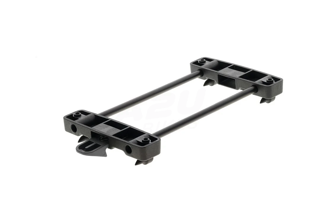 ADAPTER ZA PRTLJAŽNIK