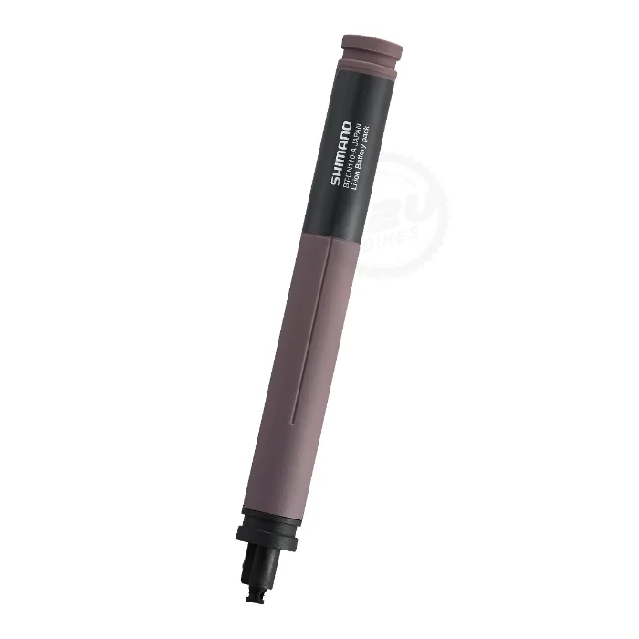 BATERIJA Di2 BT DN110-A