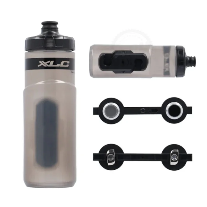 BIDON + NOSILEC BIDONA MR-S05