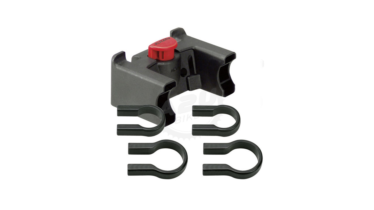 ADAPTER ZA KOŠARO KlickFix 22-26-31,8mm