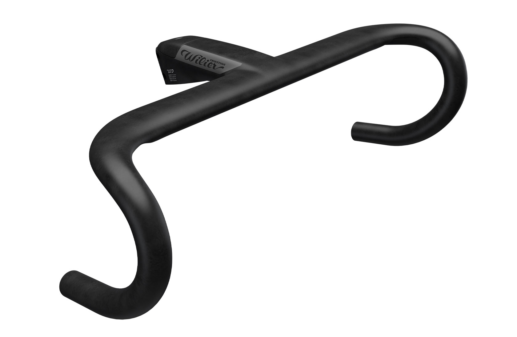 KRMILO FILANTE SLR DISC