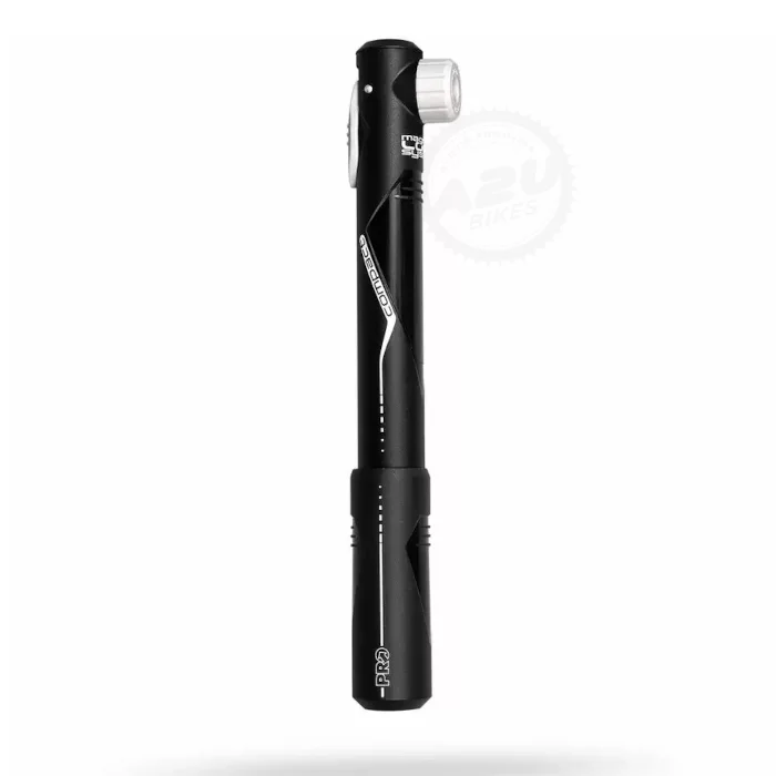 MINI TLAČILKA MINIPUMP COMPACT