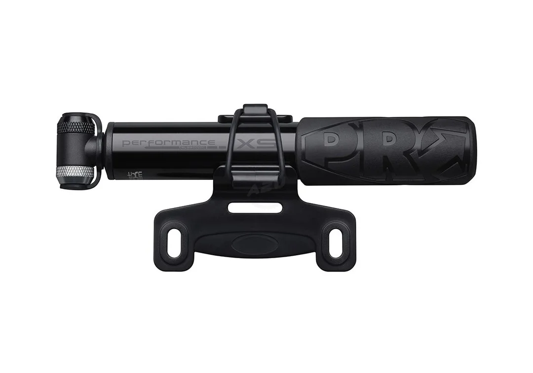 TLAČILKA MINIPUMP PERFORMANCE XS