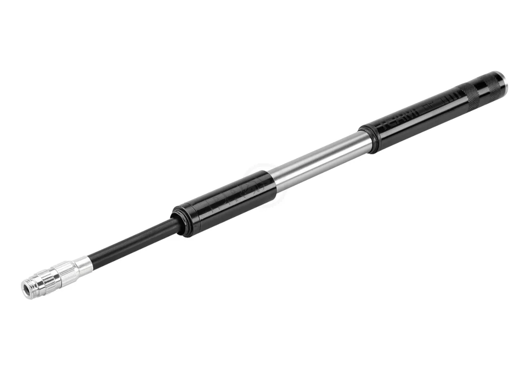 MINI TLAČILKA MINIPUMP TEAM HIGH