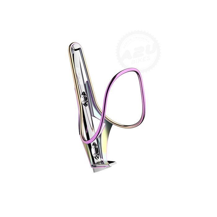 NOSILEC BIDONA MOREO INOX BLING