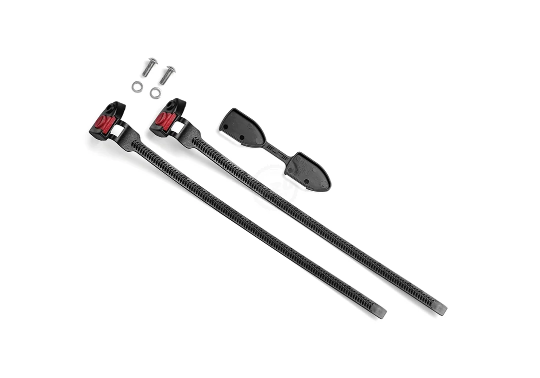 ELITE ZATEGOVALEC NOSILCA BIDONA VIP