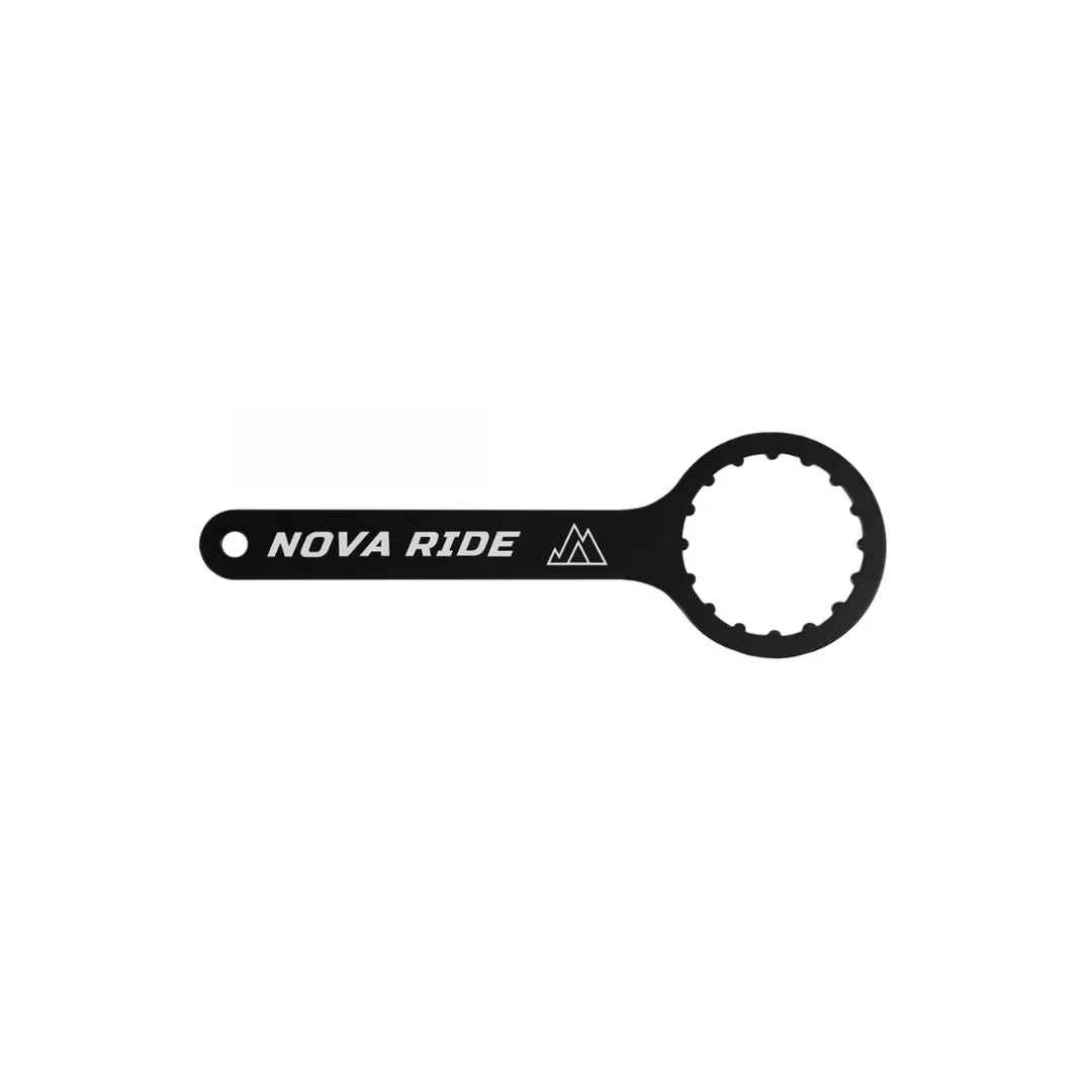 ORODJE ZA MONTAŽO GONILNEGA LEŽAJA