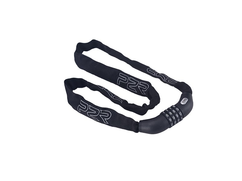 KLJUČAVNICA P2R AMBID