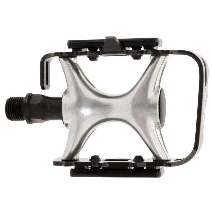 PEDALA MTB