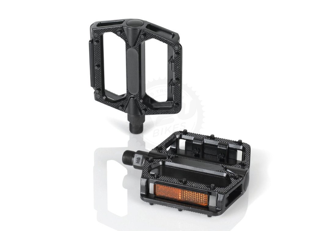 PEDALA MTB/ATB PD-M26