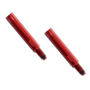 PODALJŠEK VENTILA 40mm