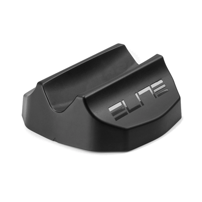 PODSTAVEK ELITE TRAVEL BLOCK BLACK