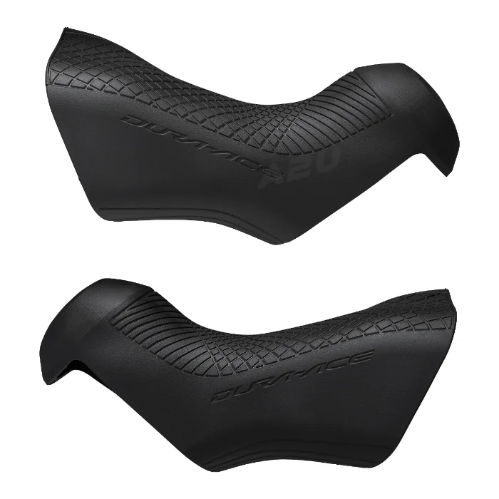 PREVLEKA ROČICE SHIMANO ST-R9170