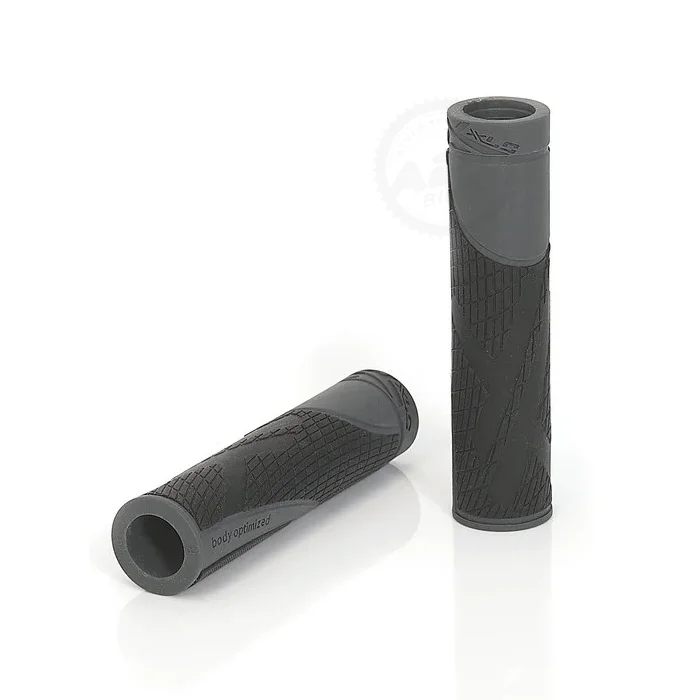 ROČAJ KRMILA GR-S18