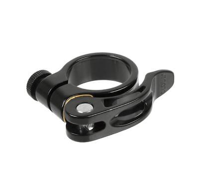 OBJEMKA SED.OPORE 34,9mm (opora 31,6mm)