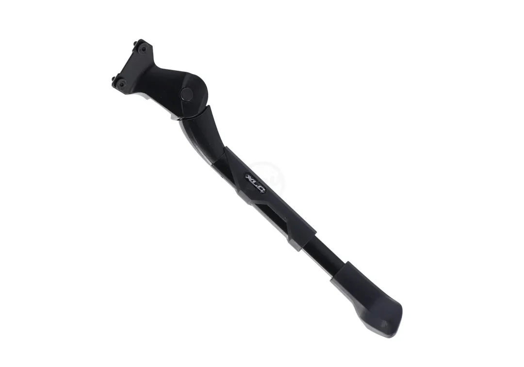 TAČKA XLC KS-C06 26-29"