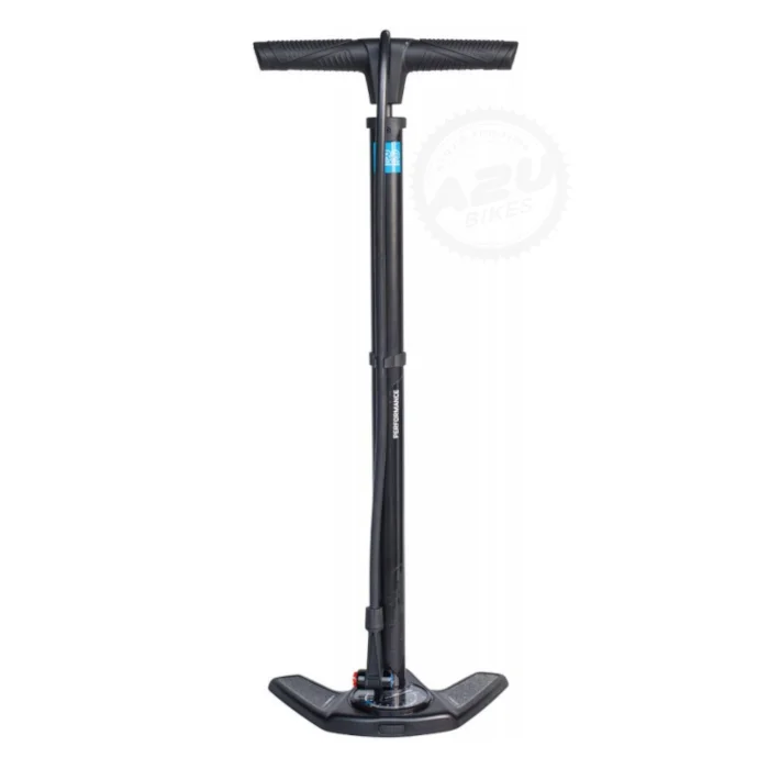 TLAČILKA PERFORMANCE