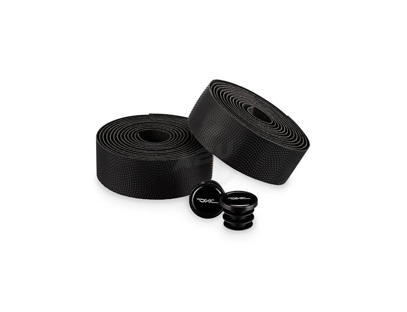 TRAK KRMILA DXC TEXTURED