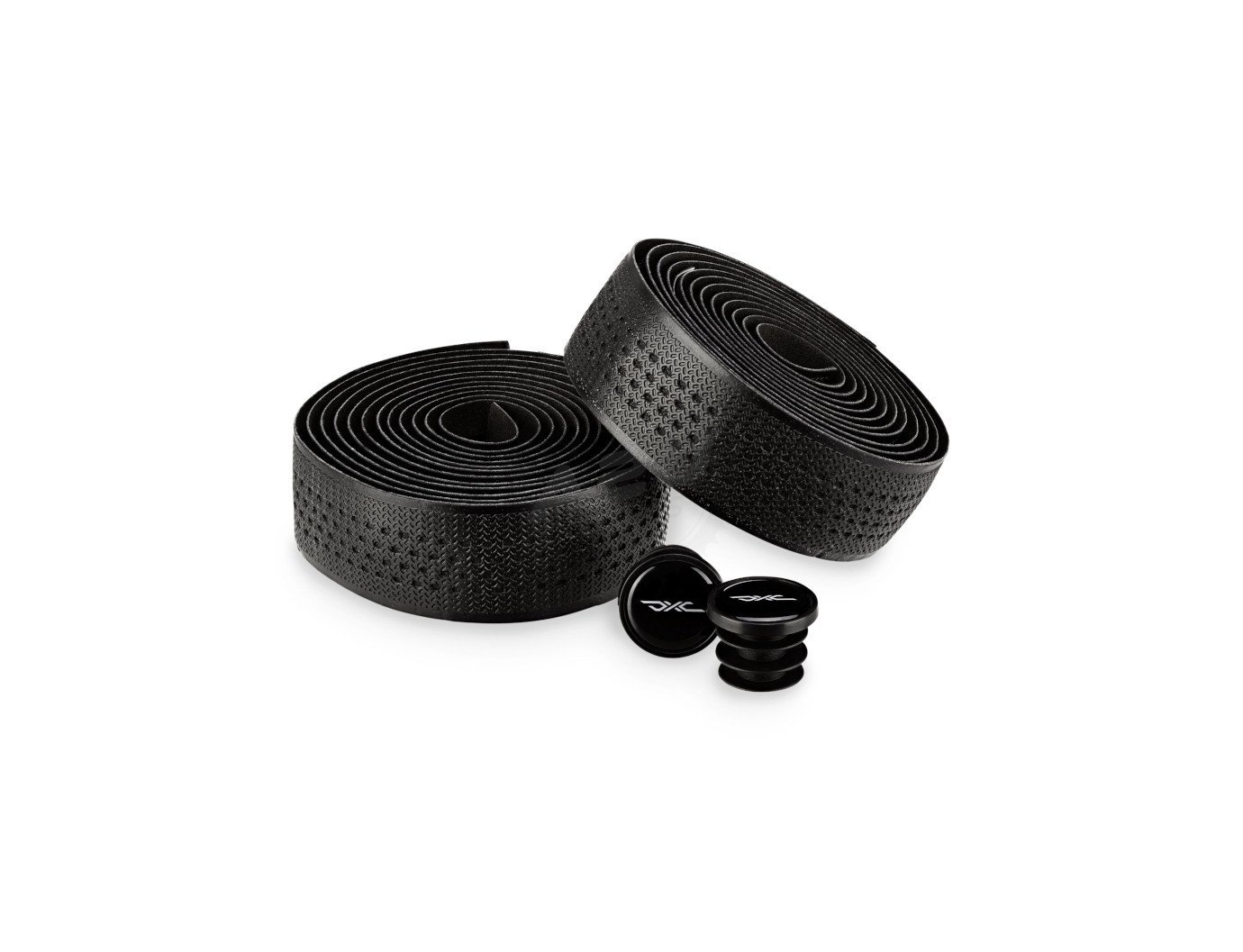 TRAK KRMILA DXC PERFORATED