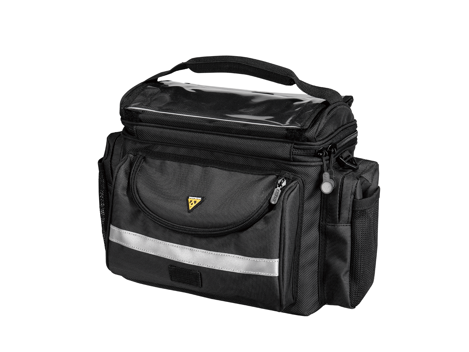 TORBA TOURGUIDE DX