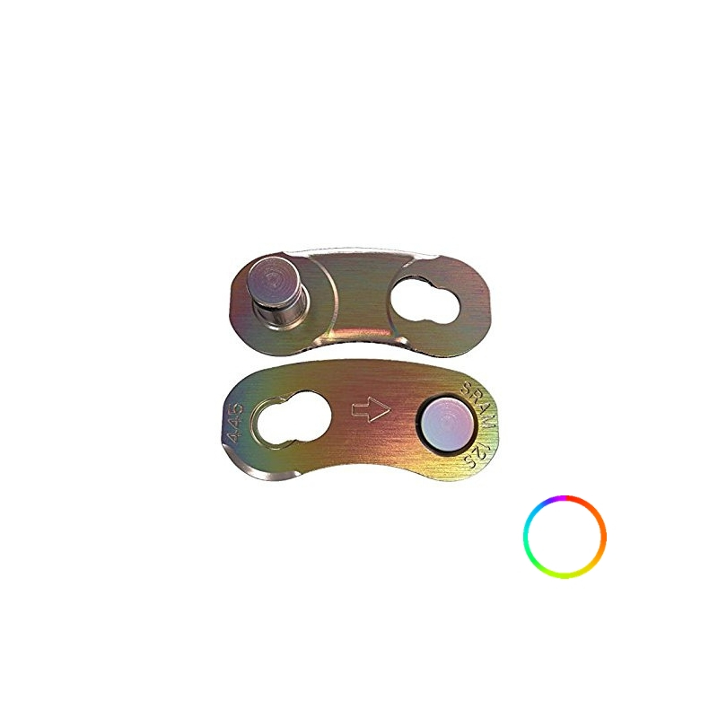 VERIGA D VEZNI ČLEN