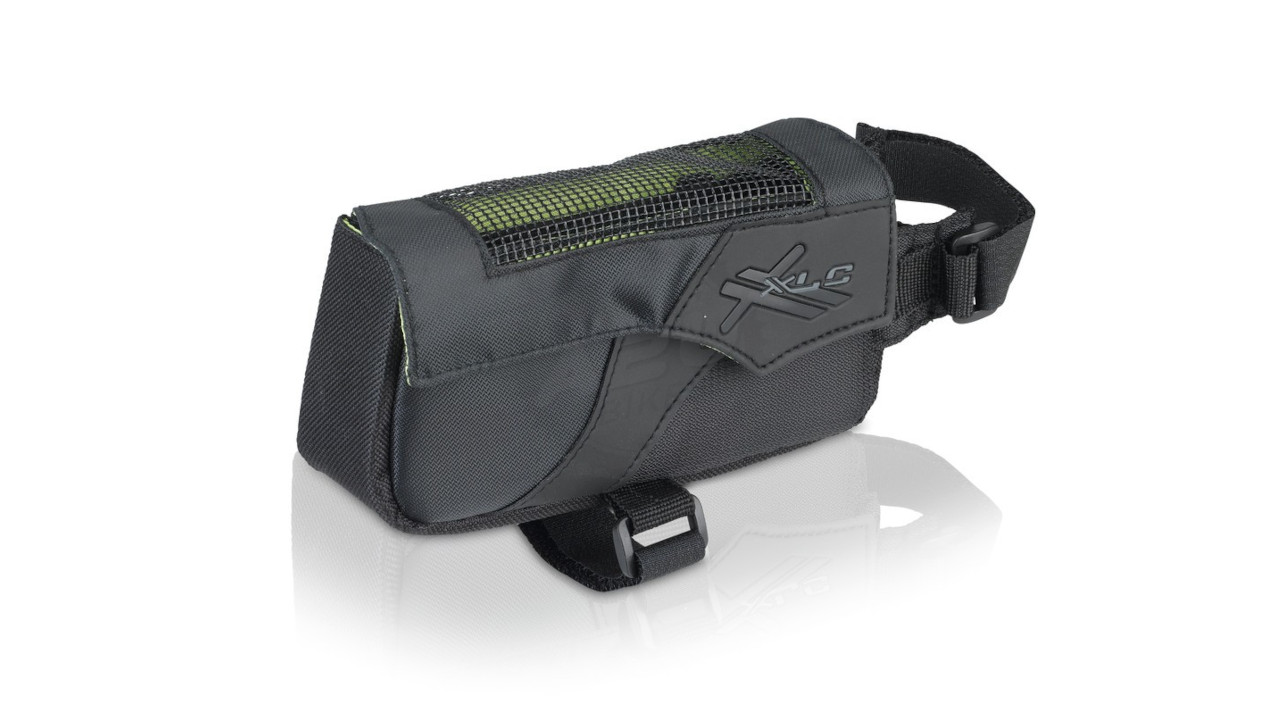 TORBICA TOP TUBE BA-S60