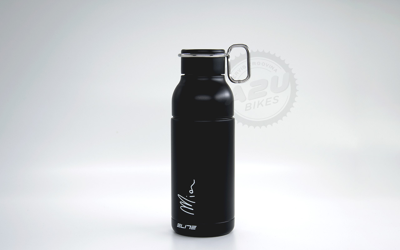 BIDON ELITE MIA 650ml