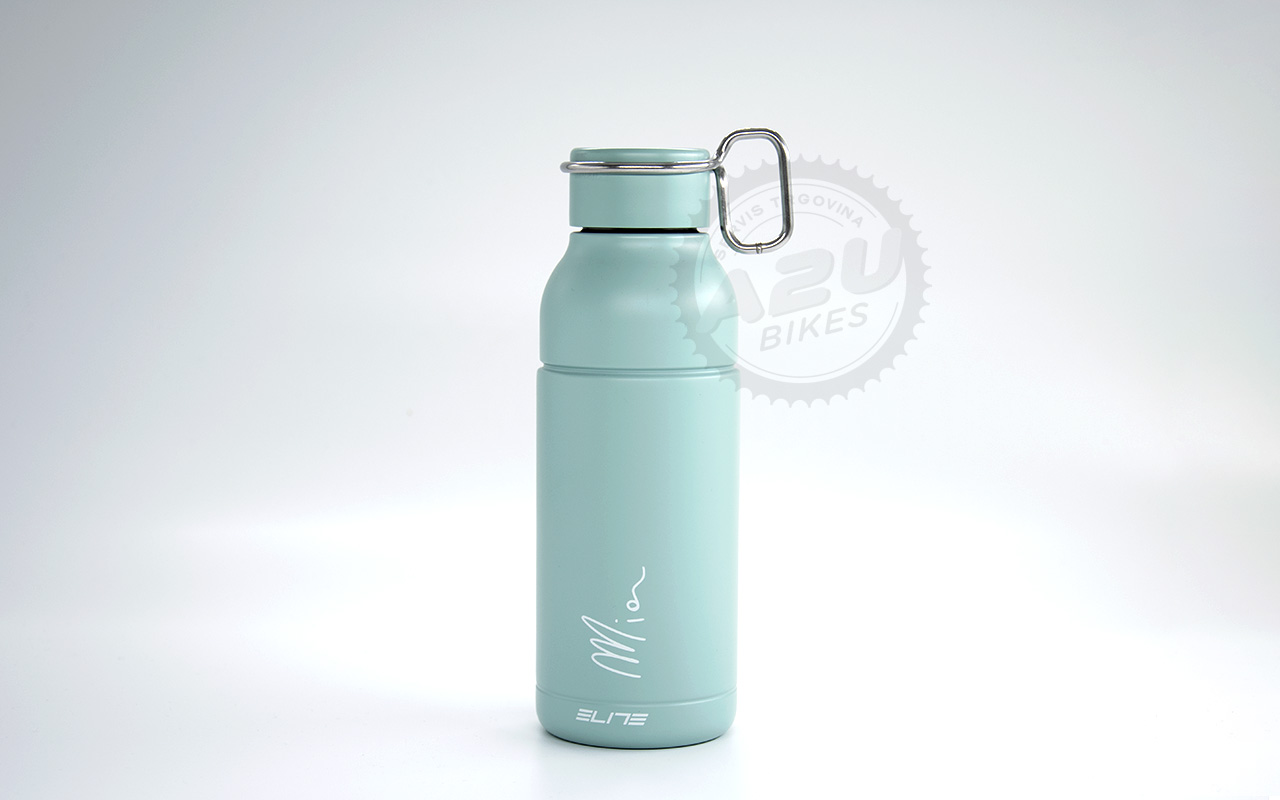 BIDON ELITE MIA 650ml