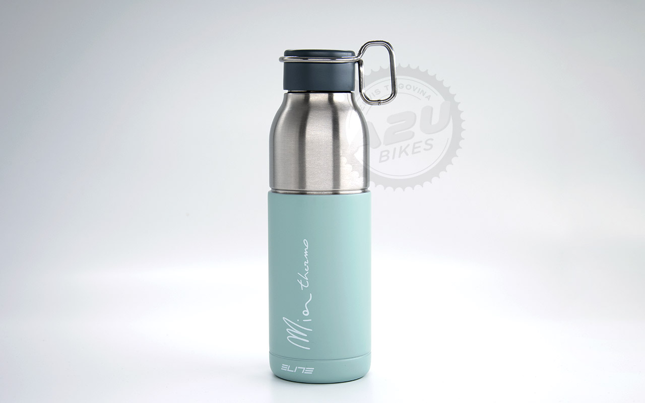 BIDON TERMO ELITE MIA 550ml