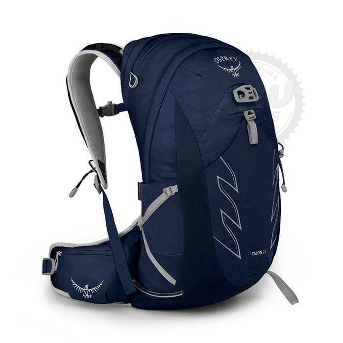 OSPREY NAHRBTNIK TALON 22 L/XL