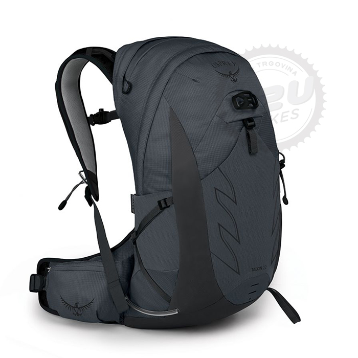 OSPREY NAHRBTNIK TALON 22 L/XL