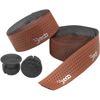 TRAK KRMILA DEDA MISTRAL CUOIO