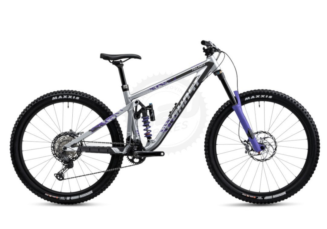 GORSKO KOLO RIOT AM AL UNI 160/150