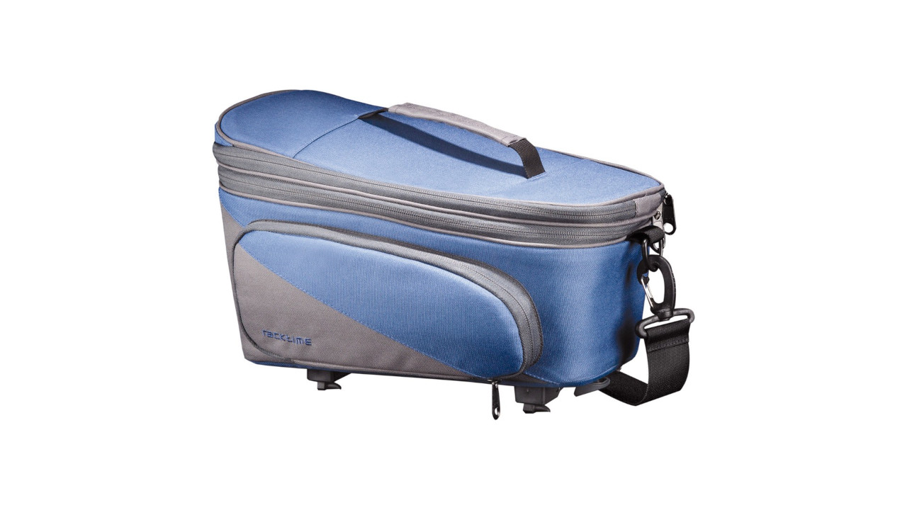 TORBA RACKTIME TALIS PLUS