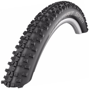 PLAŠČ MTB SCHWALBE SMART SAM 28x1.65