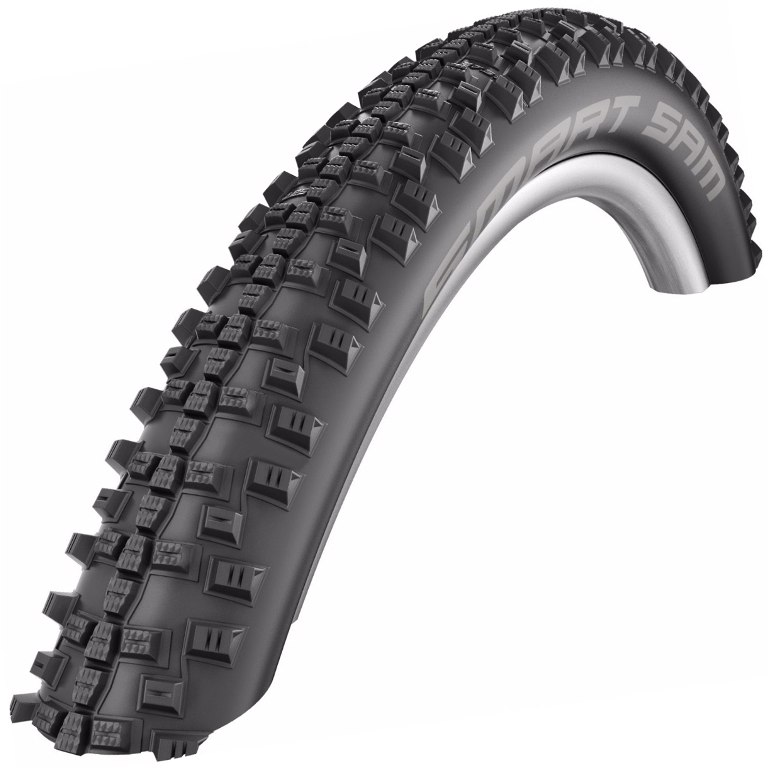 PLAŠČ MTB SCHWALBE SMART SAM 29X2.60