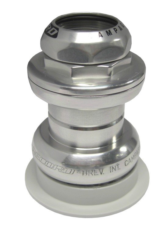 KRMILNI LEŽAJ RECORD HEADSET