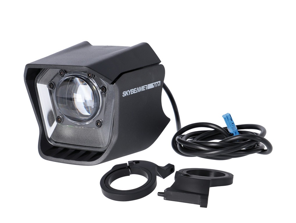 LUČ SKYBEAMER 300 AM