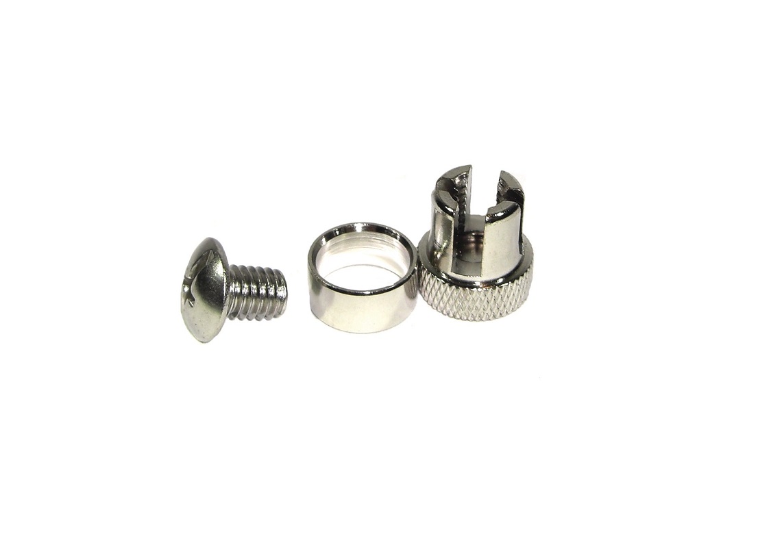 MAGNET SENZOR E-BIKE YAMAHA