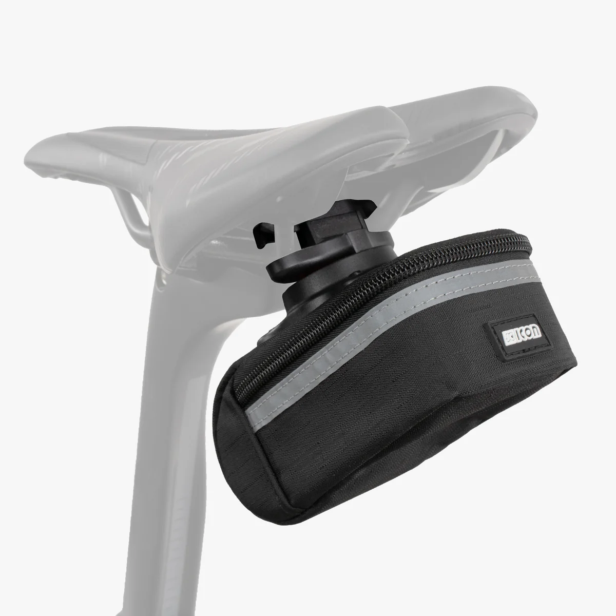 TORBICA PIN 695 RL 2.1