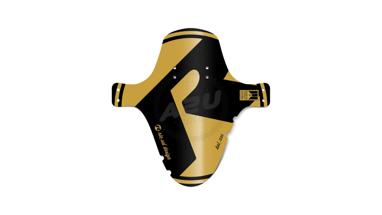 BLATNIK RIESEL SP XL