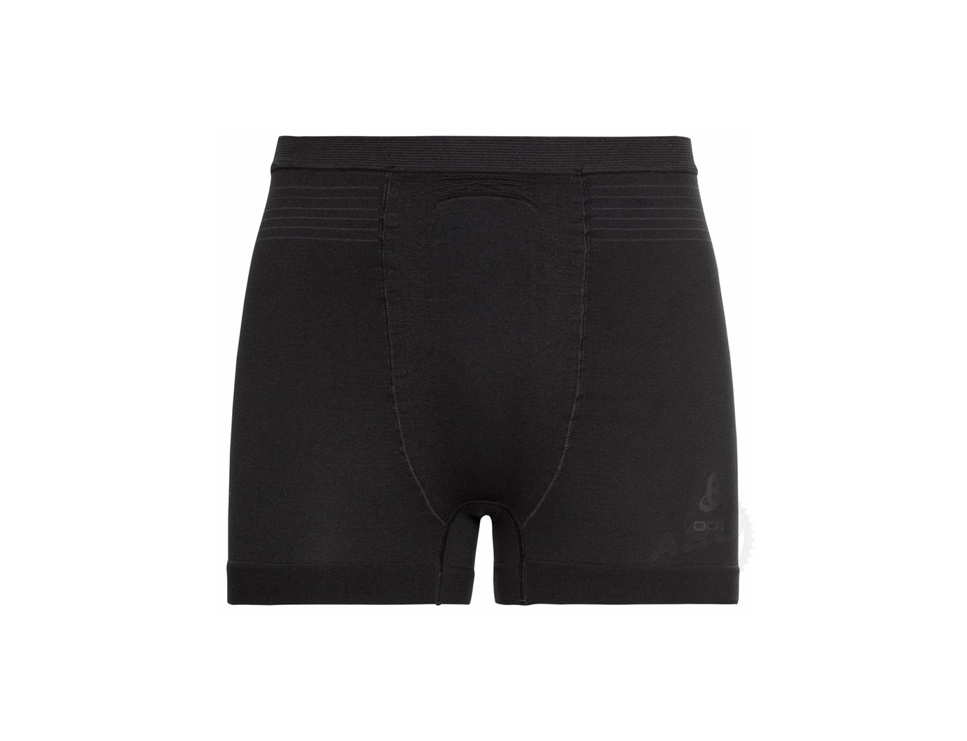 BOKSARICE PERFORMANCE LIGHT