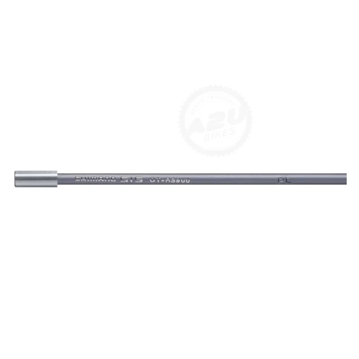 BOVDEN SHIMANO OTRS900 240mmx10