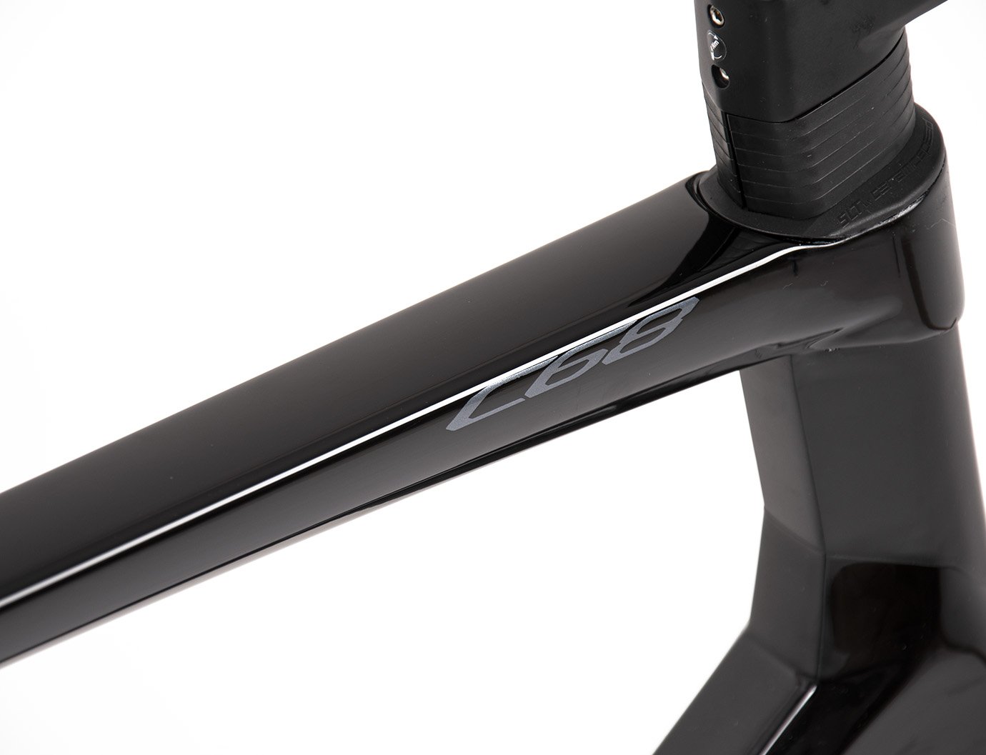 CESTNO KOLO C68 DISC