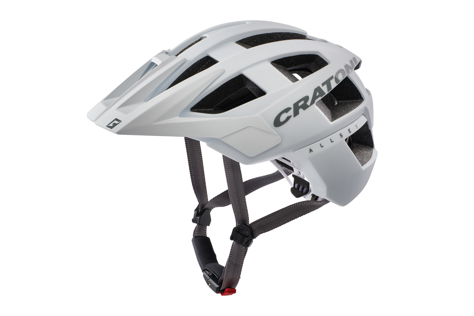 ČELADA CRATONI ALLSET S/M (54-58)