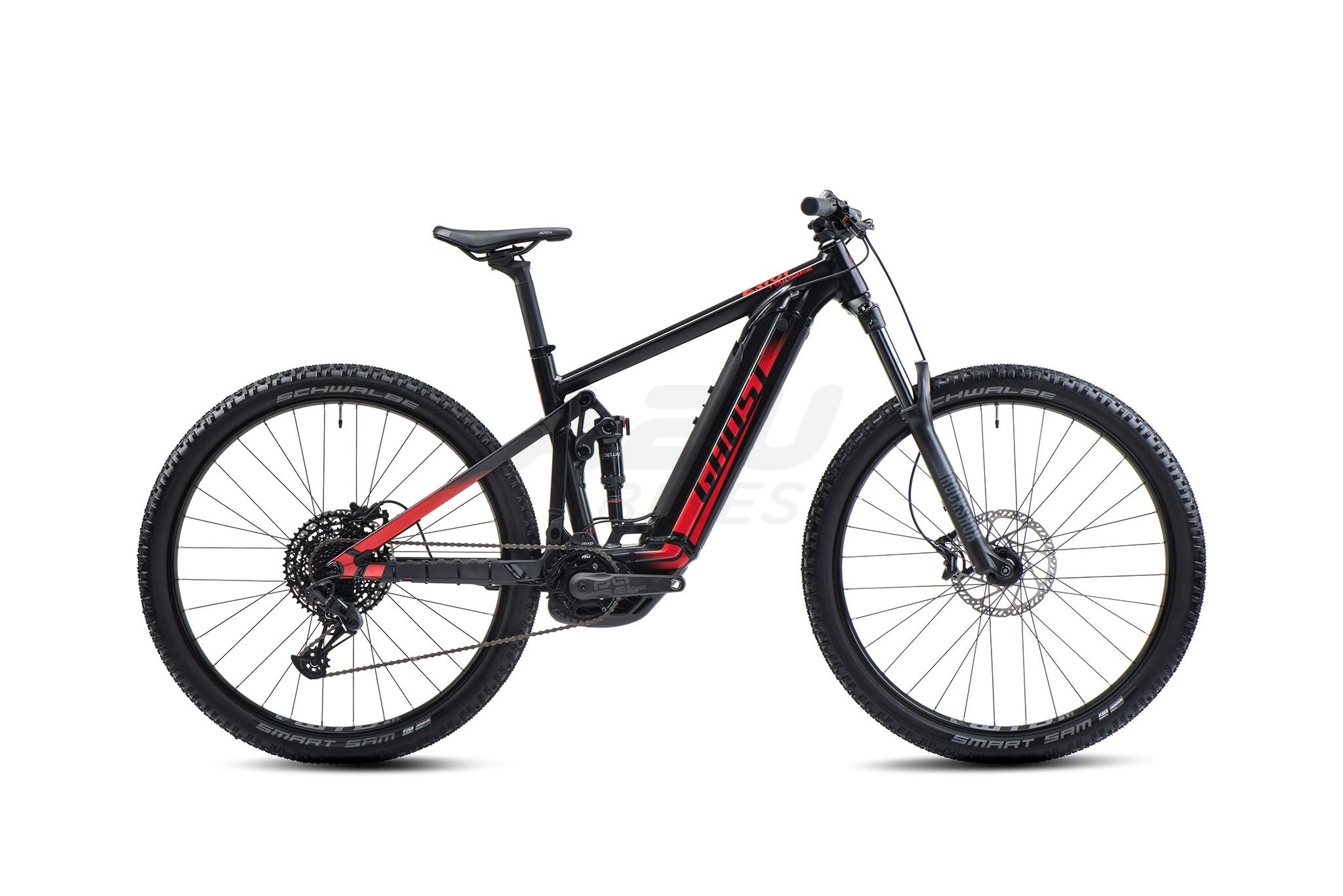 ELEKTRIČNO KOLO E-RIOT TRAIL ESSENTIAL