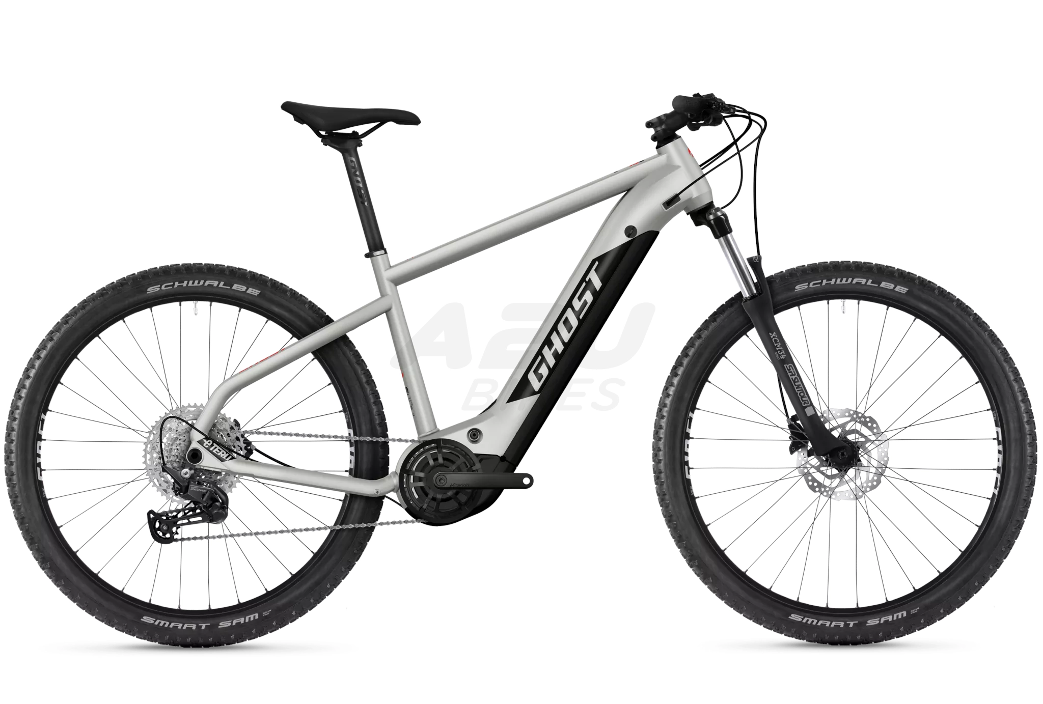 ELEKTRIČNO KOLO E-TERU UNIVERSAL 27